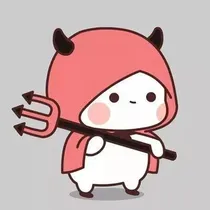我的暴躁网编