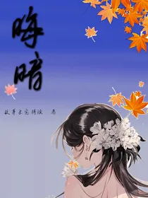奈克瑟斯奥特曼之晦暗