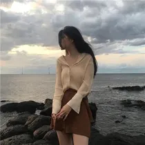 影帝大人套路多