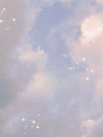 偏执大佬溺爱呆萌宝贝