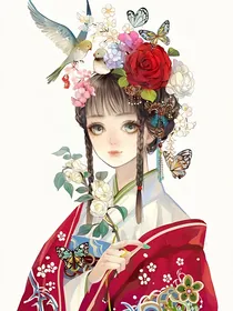 王爷来玩啊