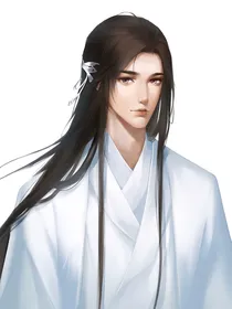 离形志