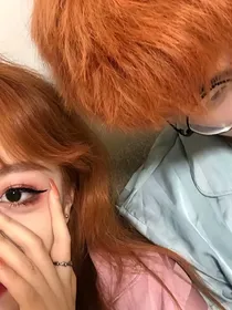 爸爸！我帮你去抓妈妈