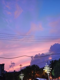 那个瘸子太子穿回来了