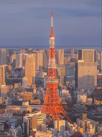 心动归还山海