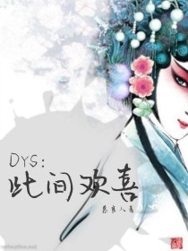 DYS：此间欢喜