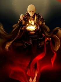 道尽天崖