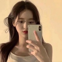 重生之霸气女王的复仇