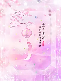 优美词句段杂文集