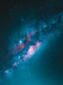 星滓
