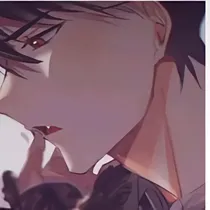 血族男友别想跑