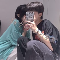 顾少的心中宝贝