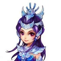 梦幻西游，寻找逝去的人