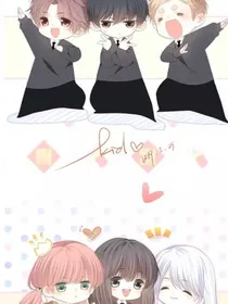 我们四班最牛批