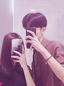 战少只宠夜安女神