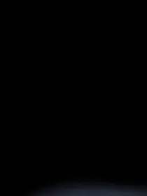 黑药阁：直播