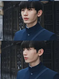 怒海潜沙：忆千年念淮南