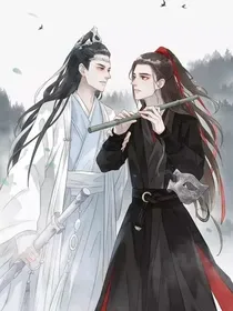 剑灵的日常生活