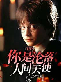 HP：你是沦落人间天使
