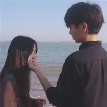 季少，劝你从了我
