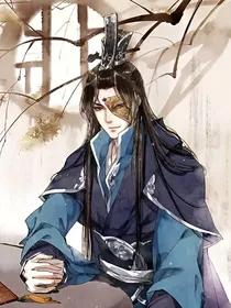 天泽的二哥是皇上
