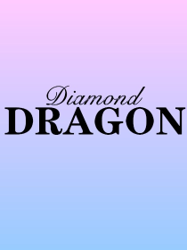 DiamondDRAGON