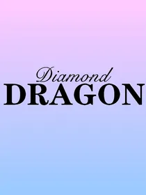 DiamondDRAGON