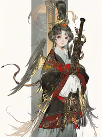 美图分享给宝宝