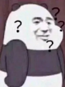 小英的图片铺