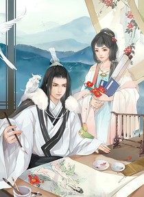 墨矣成诗