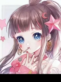 神奇宝贝之小智的旅行（小智是女孩）