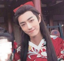 肖家十兄弟