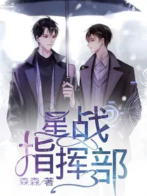 星战指挥部