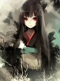 选择题游戏