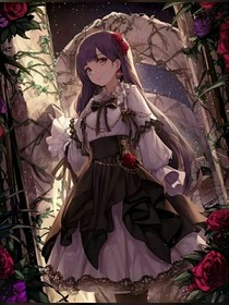 少女复仇计划