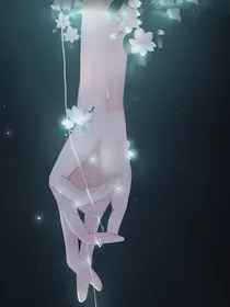 异世界……新生活开始