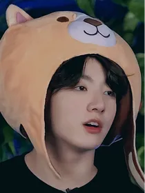 BTS：心动一万零一次