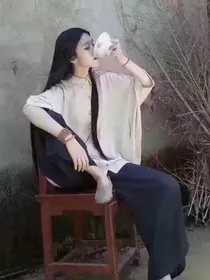 恨天命
