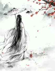 我在AI很头疼
