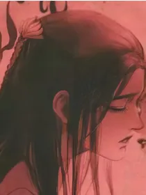 这个男主有点花心