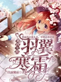 查理九世之羽翼寒霜