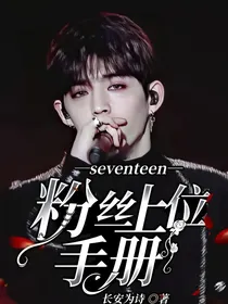 seventeen：粉丝上位手册