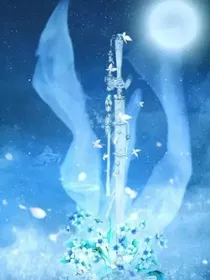 彼岸花开，伊人归来