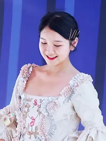 你错过我满眼都是你的时候了
