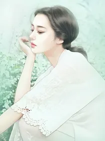 烈火焚心
