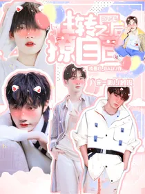 R1SE：性转之后撩自己