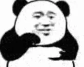 108宝：总裁爹地别想跑