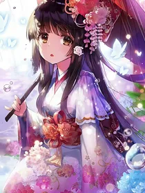 王爷站住重生嫡女要强嫁
