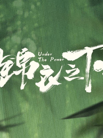 唯有锦衣，深入我心