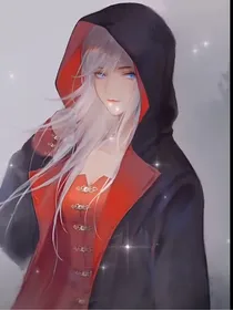 深渊中最后的希望